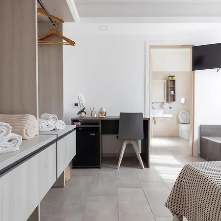Apartament Athens Sea Side Escape Vári Zewnętrze zdjęcie