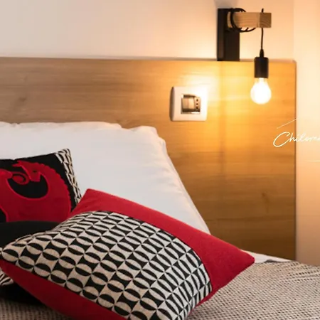 Apartament Athens Sea Side Escape Vári Zewnętrze zdjęcie