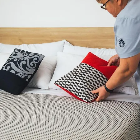 Apartament Athens Sea Side Escape Vári Zewnętrze zdjęcie
