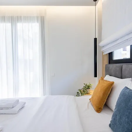 Athens Sea Side Escape Appartement Vári Buitenkant foto